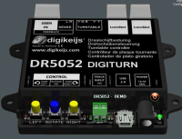 dr5052:dr5052.jpg dr5052:dr5052.jpg