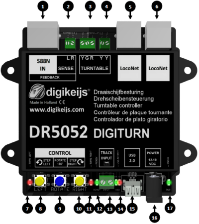 dr5052:dr5052bezeichnungen.png dr5052:dr5052bezeichnungen.png