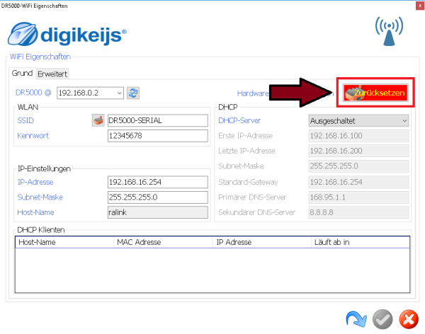 dr5000:wlan-reset.png dr5000:wlan-reset.png