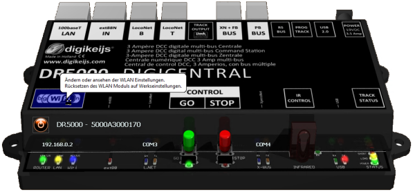 dr5000:wlan.png dr5000:wlan.png